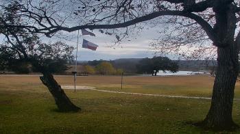 Weather camera view of Camp Verde Ranch.