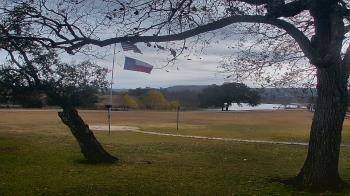 Weather camera view of Camp Verde Ranch.