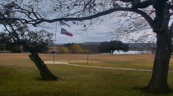 Weather camera view of Camp Verde Ranch.