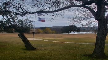 Weather camera view of Camp Verde Ranch.