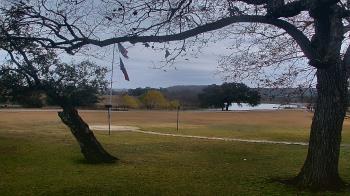 Weather camera view of Camp Verde Ranch.