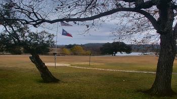 Weather camera view of Camp Verde Ranch.