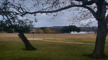 Weather camera view of Camp Verde Ranch.