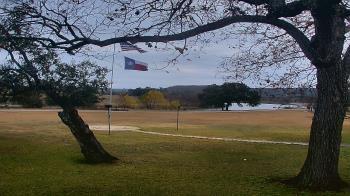 Weather camera view of Camp Verde Ranch.
