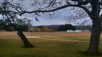 Weather camera view of Camp Verde Ranch.