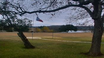 Weather camera view of Camp Verde Ranch.