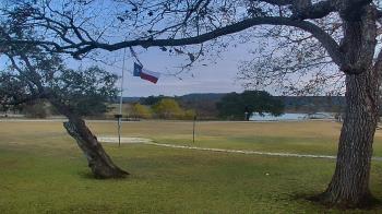 Weather camera view of Camp Verde Ranch.