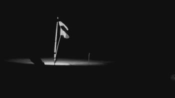 Weather camera view of Camp Verde Ranch.