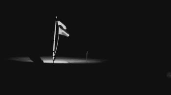 Weather camera view of Camp Verde Ranch.