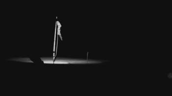 Weather camera view of Camp Verde Ranch.