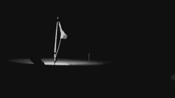 Weather camera view of Camp Verde Ranch.