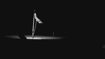 Weather camera view of Camp Verde Ranch.