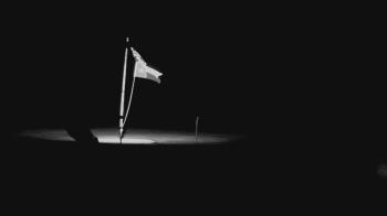 Weather camera view of Camp Verde Ranch.