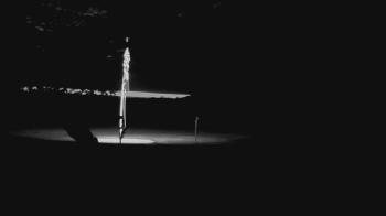 Weather camera view of Camp Verde Ranch.