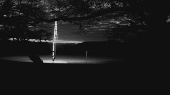 Weather camera view of Camp Verde Ranch.