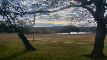 Weather camera view of Camp Verde Ranch.