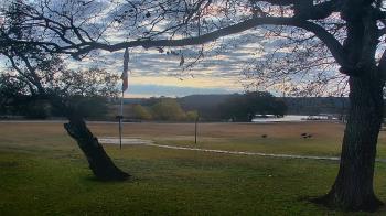 Weather camera view of Camp Verde Ranch.