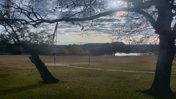 Weather camera view of Camp Verde Ranch.