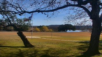 Weather camera view of Camp Verde Ranch.