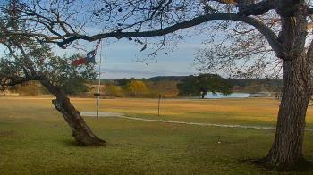 Weather camera view of Camp Verde Ranch.