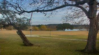 Weather camera view of Camp Verde Ranch.