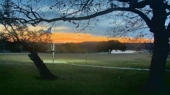Weather camera view of Camp Verde Ranch.