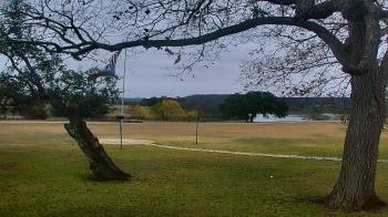 Weather camera view of Camp Verde Ranch.