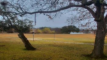 Weather camera view of Camp Verde Ranch.