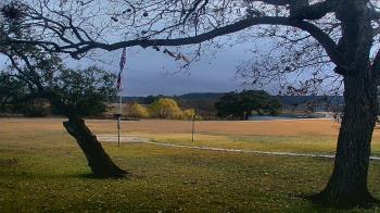 Weather camera view of Camp Verde Ranch.