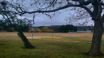 Weather camera view of Camp Verde Ranch.