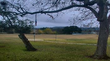 Weather camera view of Camp Verde Ranch.