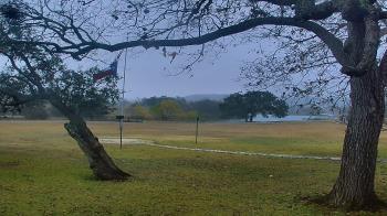 Weather camera view of Camp Verde Ranch.