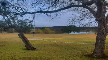 Weather camera view of Camp Verde Ranch.