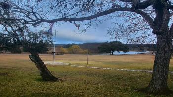 Weather camera view of Camp Verde Ranch.