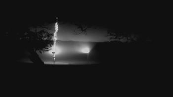 Weather camera view of Camp Verde Ranch.