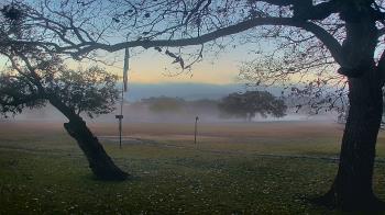 Weather camera view of Camp Verde Ranch.