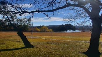 Weather camera view of Camp Verde Ranch.