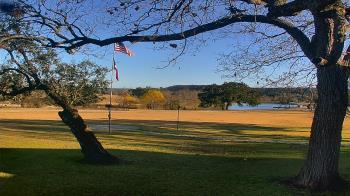 Weather camera view of Camp Verde Ranch.