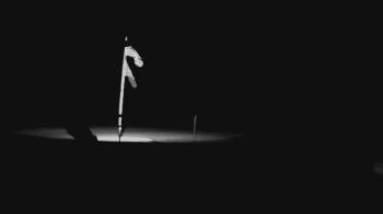 Weather camera view of Camp Verde Ranch.