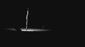 Weather camera view of Camp Verde Ranch.