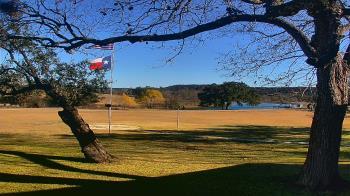 Weather camera view of Camp Verde Ranch.