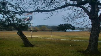Weather camera view of Camp Verde Ranch.