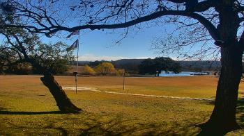 Weather camera view of Camp Verde Ranch.