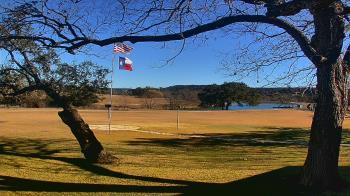 Weather camera view of Camp Verde Ranch.