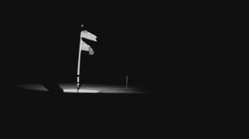 Weather camera view of Camp Verde Ranch.