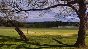 Weather camera view of Camp Verde Ranch.