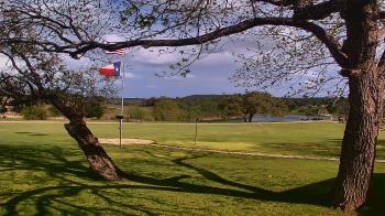 Weather camera view of Camp Verde Ranch.