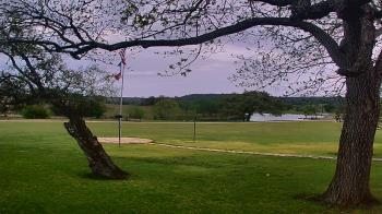 Weather camera view of Camp Verde Ranch.
