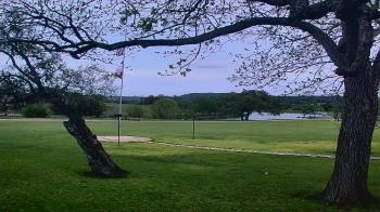 Weather camera view of Camp Verde Ranch.