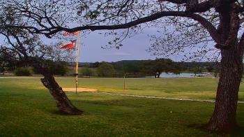 Weather camera view of Camp Verde Ranch.